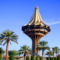 رتويت الخرج (@alkharjrt) 's Twitter Profile