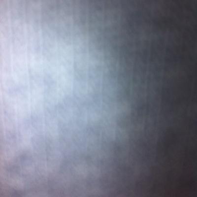 hayatta twiter çalmaktan başka yapacağı olmayan insan umarım bir gün insan olmayı beceririsin