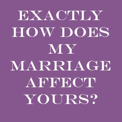#LoveIsLove #LoveCantWait     Everyone thinks queer people are taking over the world. Here's my agenda to do so!