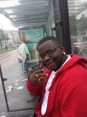 #teamOL #teamgwada kik:kevchangy #teamantillais #teamunkut  bourges18 team93