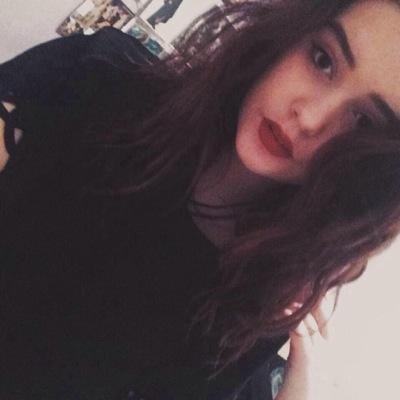 u broke my heart leaving life.