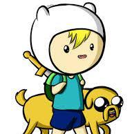 Muchas gracias a mi seguidores :3