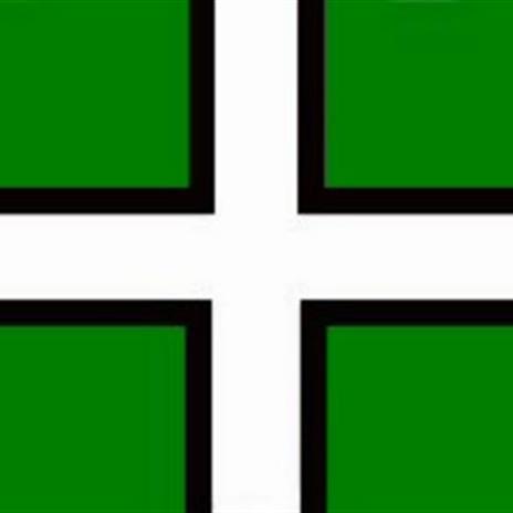 Devon County Fencing