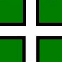 Devon County Fencing (@dcfufencing) 's Twitter Profile