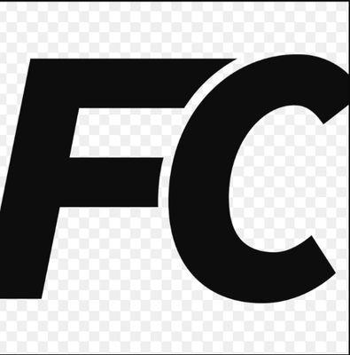 This is the official second account of fifa central. We have made this account so we can help more costumers   Fifacentralsite@gmail.com