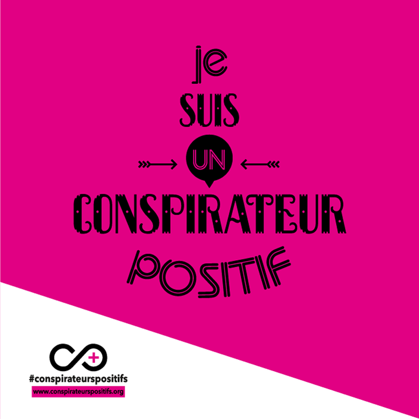 ⏚ Cooperating @EnercoopMIP & @Enercoop_SCIC #RenewableEnergy / Élu VP #Transition #Cintegabelle / Co-founder @ClutchToulouse & @Aganagues / #ess #coop #RGNR