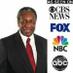 Willie Crawford (@williecrawford) Twitter profile photo Willie Crawford (@williecrawford) Twitter profile photo