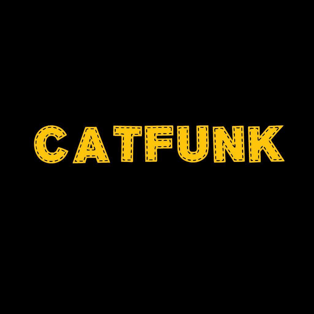 CATFUNK_Music's profile picture. Trap Duo https://t.co/ih3wlOHgQR