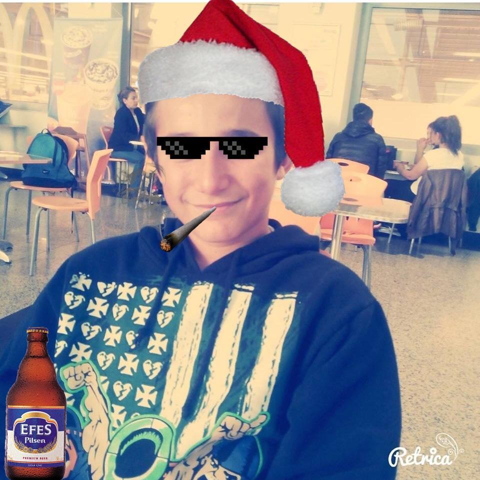 OYUN BENİM İÇİN EN İYİSİDİR :)
