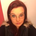 Natasha Lea williams - @Iloveyou_joeyW - Twitter