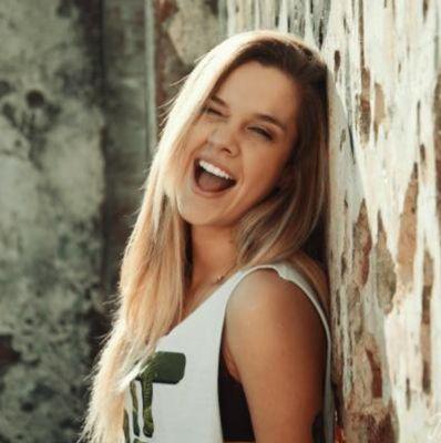 19, Direito, Tricolor de coração.