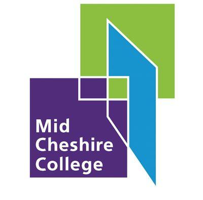 FE College based in Hartford, Northwich.