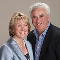Chuck & Laura Costa (@firstbeamer) 's Twitter Profile