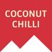 Coconut Chilli (@coconutchilli) Twitter profile photo
