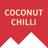 CoconutChilli's profile image