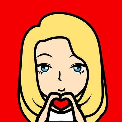 LemonnierStef's profile picture. 