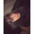 KimytaBieber's profile image
