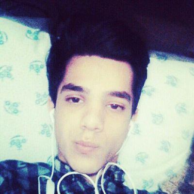 Ad: Sebuhi
Soyad: İsgender'off
Şeher: Sumqayıt
Memleket: Xızı
Yaşh: 18
Boy: 1.63
Çeki: 53
Sport: Judo vs Boks