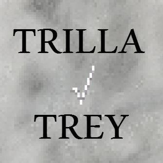 TrillaTreyMusic's profile picture. 19 year-old Hip-Hop artist. Follow me and I promise I will not let you down. #TheComeUp trillatreyproductions@gmail.com
