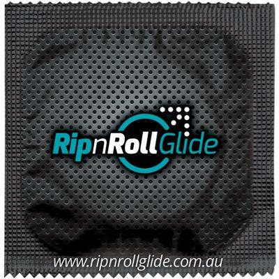 ripnrollglide's profile picture. Online Adult Store, introducing the Monthly Lube Club, promoting safer sex awareness. Our products are discounted