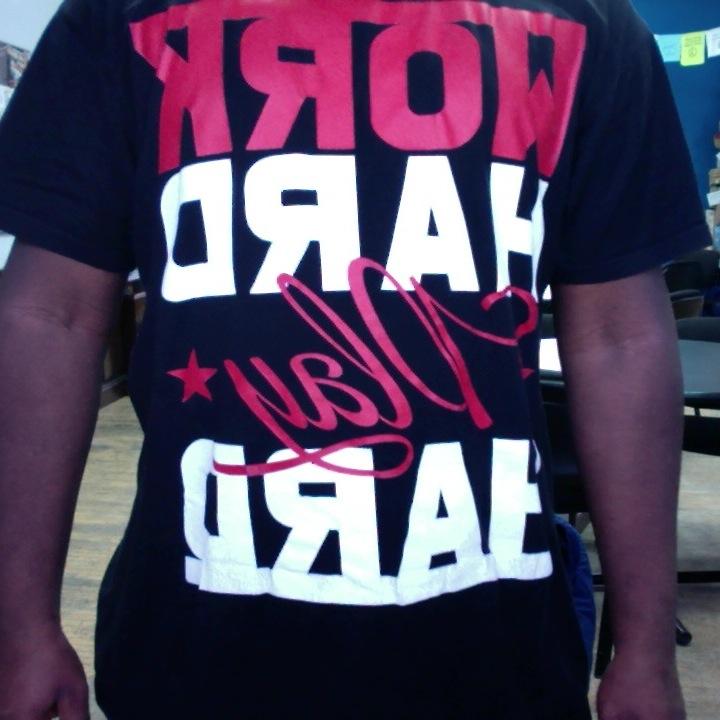 SummerComingUp's profile picture. 