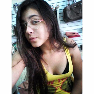 Sp - insta: gahmrts_