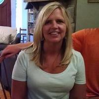 Joanna Hildreth (@joannahildreth) 's Twitter Profile