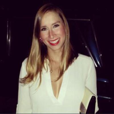 mariana_191's profile picture. 