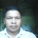 Eusebio Torres - @eusebiot1242 - Twitter