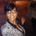 Cheryl Hurd (@hurd_hurd) Twitter profile photo Cheryl Hurd (@hurd_hurd) Twitter profile photo