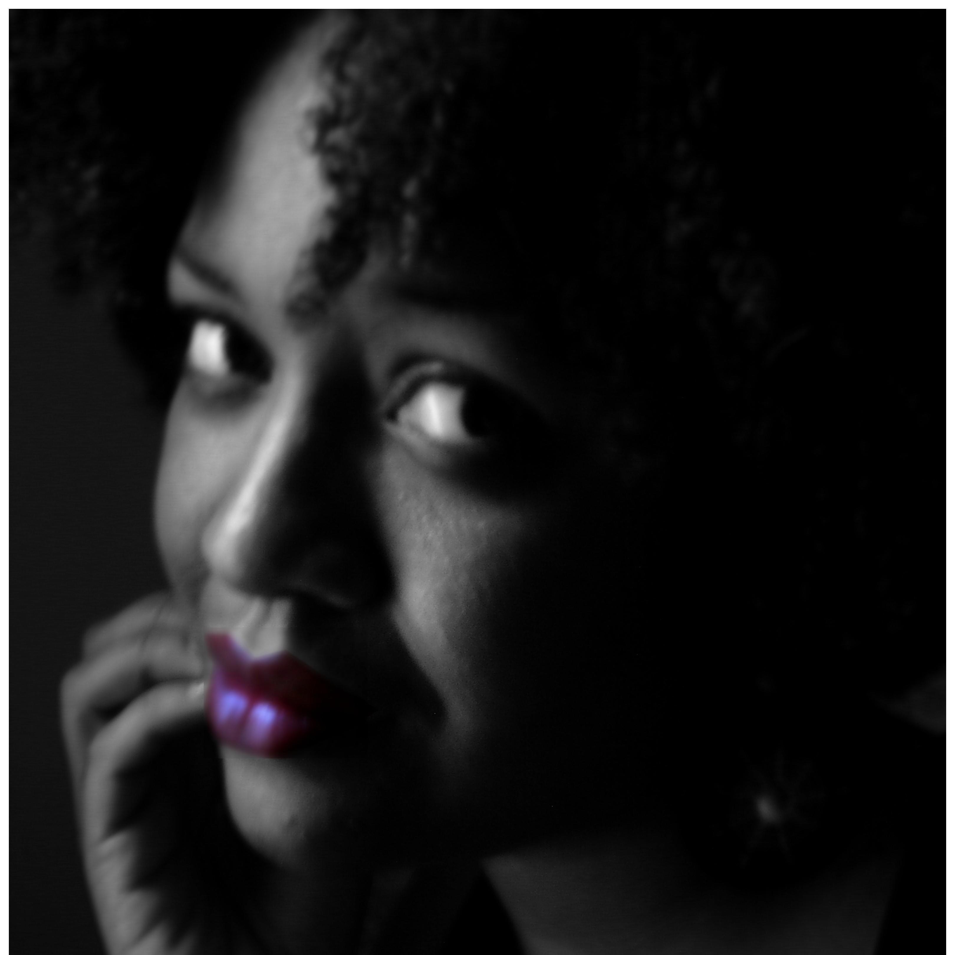 AnneCalanchoe's profile picture. 