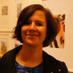 Verena Mayer (@ve_mayer) Twitter profile photo Verena Mayer (@ve_mayer) Twitter profile photo