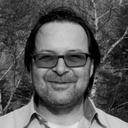 Mike Bernard - @RitterMBernard - Twitter