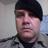 MLima_pmpb's profile image