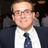 bbecker_13's profile image
