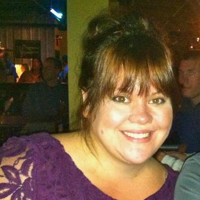 Writing Professor in Grand Rapids, Michigan. Updates for students & nerdy higher ed stuff found here.