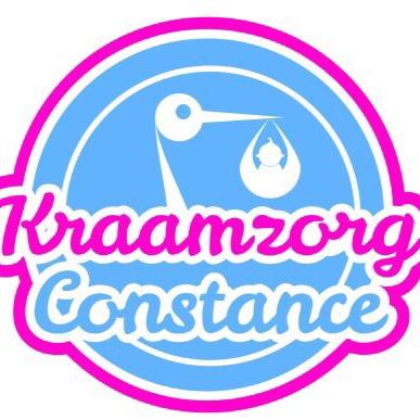 ConstanceLamers's profile picture. 