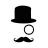 Mr_Domenech's profile image