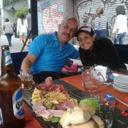 terry leon - @leonlopezenriqu - Twitter