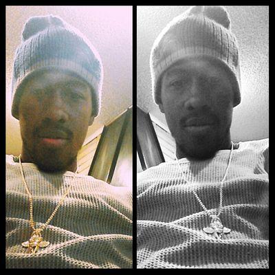 FMOI @im_datguy ✌