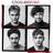 KingslandBtwn's profile image