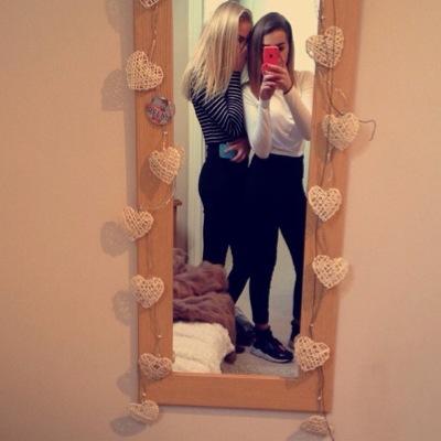 •Year 7•kesgrave