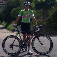 Rick Burgmans (@burgmansrick) 's Twitter Profile