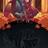 Iwish_rol's profile image