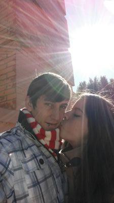 te quiieroo mii ciieloooooo eres la persoona mas importtantte qe ttengoo en mi viida un año. ya a tu ladoo te amoo