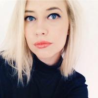 empal (@em_pal) 's Twitter Profile Photo