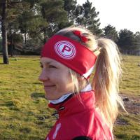 Saila Kinni (@sailakinni) 's Twitter Profile