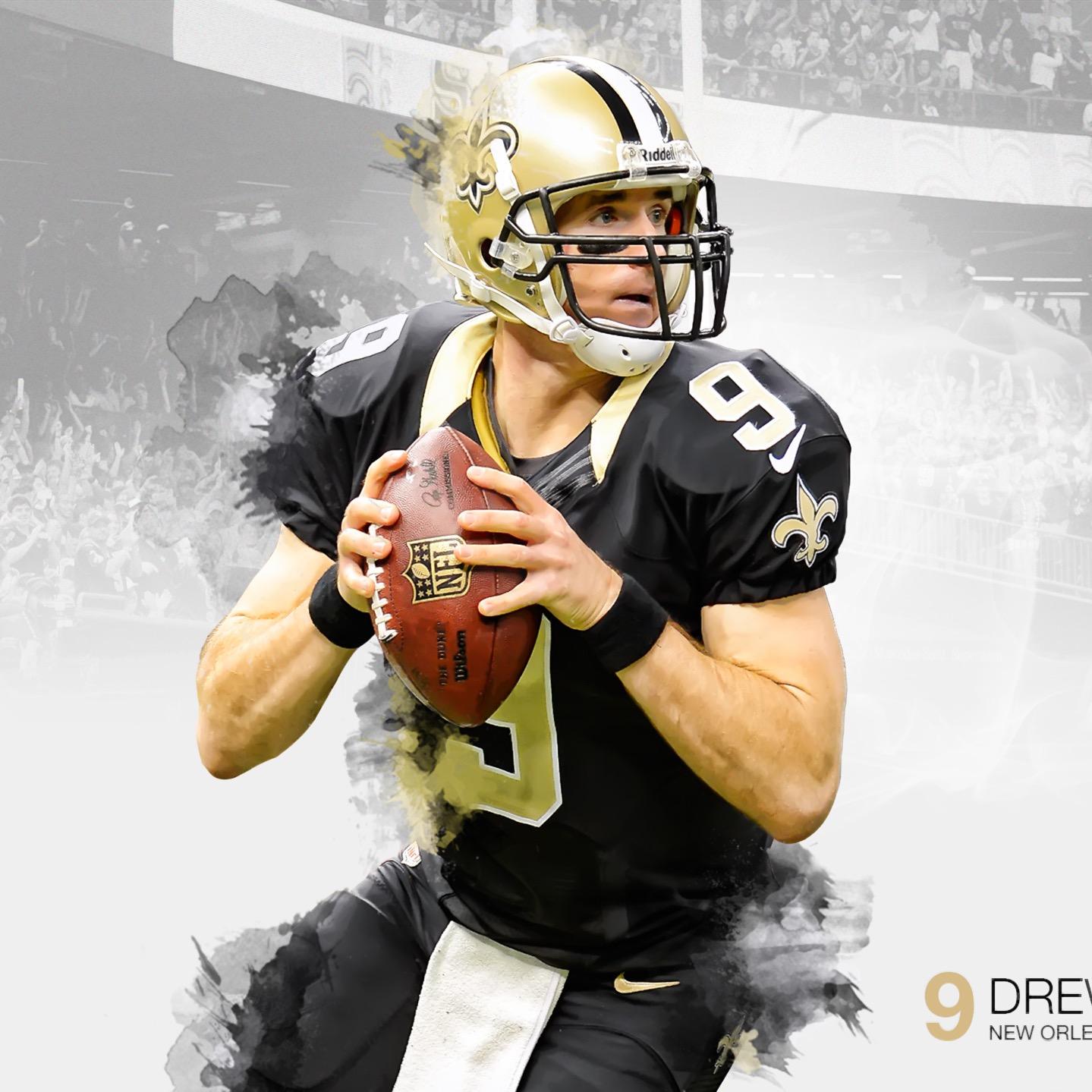 johnandrewsbuz1's profile picture. 