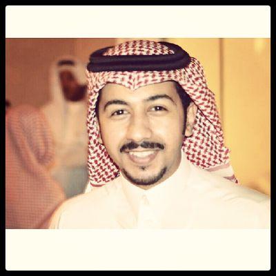 لا تحقرن من المعروف اصغره * احسن فعاقبة الاحسان حسناه