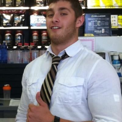 ufuckedvince's profile picture. Aesthetics over everything.